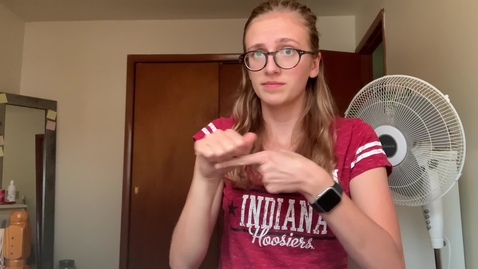 Thumbnail for practice.mov