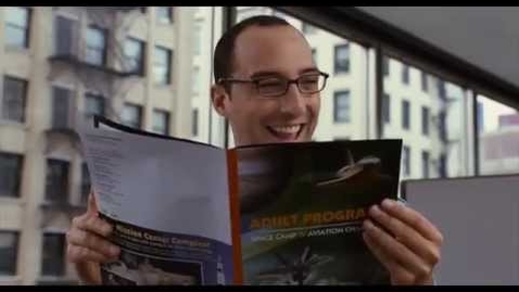 Thumbnail for Stranger Than Fiction  2006 Comedy / Drama Movies Full Movie