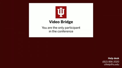 Thumbnail for Grandrounds1006_20161006.mp4