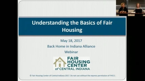 Thumbnail for entry BHIA_Fair_Housing_Intro_20170518.mp4