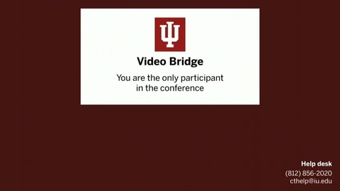 Thumbnail for LTAM_Q501_5712_20171019.mp4