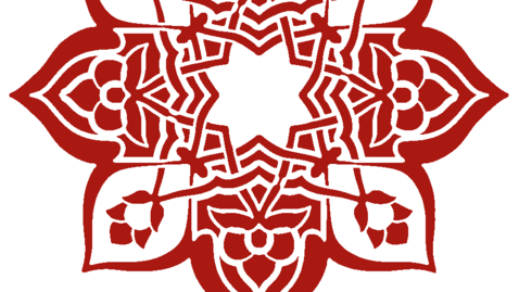 Thumbnail for Challenges and Barriers to Reproductive Health in Post-Soviet Central Asia