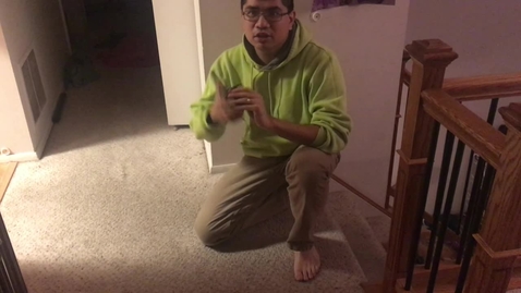 Thumbnail for Aristotle vs Galileo: What Does a Force Do?.mp4