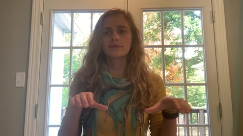 Thumbnail for activities.mov