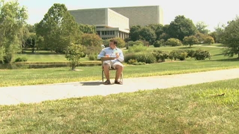 Thumbnail for Oncourse CL Top Ten List