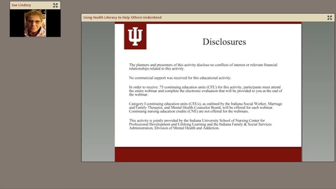 Thumbnail for CPDLL-Cultural-Competency-Webinar-Two.mp4