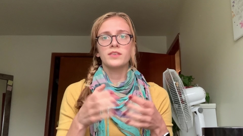 Thumbnail for categories.mov