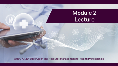 Thumbnail for Dr. Jerome Horn