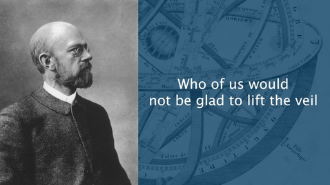 Thumbnail for 20th Century Math