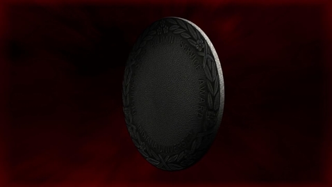 Thumbnail for 2020 Distinguished Alumni Service Awards