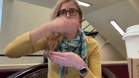 Thumbnail for close (window).mov