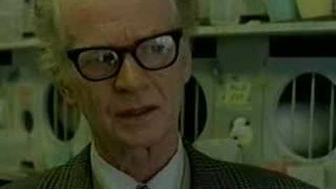 Thumbnail for Operant conditioning