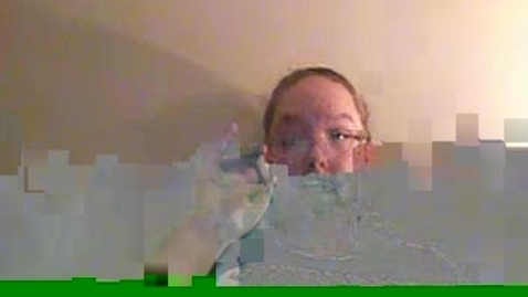 Thumbnail for Monica Bacon