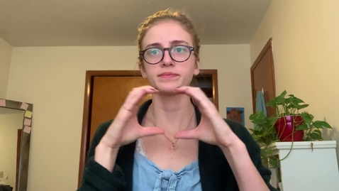 Thumbnail for duplex.MOV