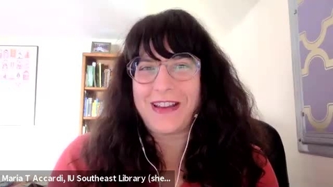 Thumbnail for SOC-S441: Introduction to library research assistance for your assignment