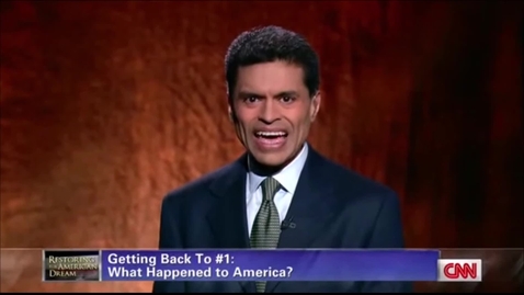 Thumbnail for Ch4_US In Converging World_ Zakaria_Hans Rosling_2011