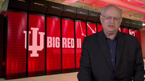 Thumbnail for L23 Scheduling (Seg. 1)