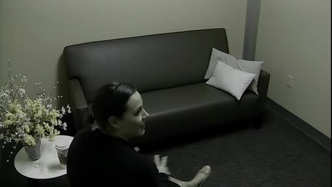 Thumbnail for P&amp;G Fall Case Comp - Kevin Cox &amp; Trey Schulte 10/27/17