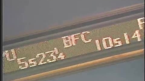 Thumbnail for ECON E201: Lecture 08, The Role of Markets in the US Economy