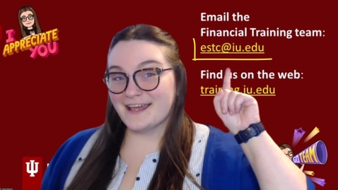 Thumbnail for 15 Outro