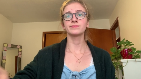 Thumbnail for ninth.MOV