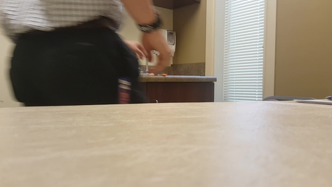 Thumbnail for Edward Hatfield - Peer Hx Practice #1.mp4
