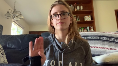 Thumbnail for Bloomington.MOV