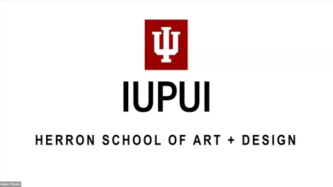 Thumbnail for Herron School of Art + Design’s Class of 2024 Recognition Event