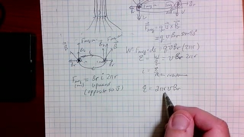 Thumbnail for Induction-and-Lenz-2