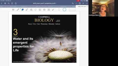 Thumbnail for K101_Ch3:Part1Amazing