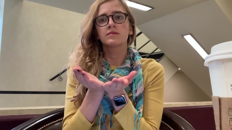 Thumbnail for open (book).mov