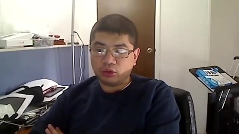 Thumbnail for The Role of Mathematics in Science