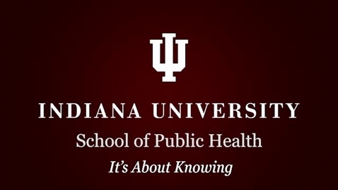 Thumbnail for Hyneman &amp; Allison Celebratory Call