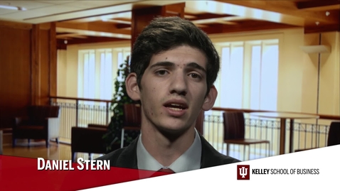 Thumbnail for 2016_10_11_T175-DanielStern-dgstern (Upload 10/13)