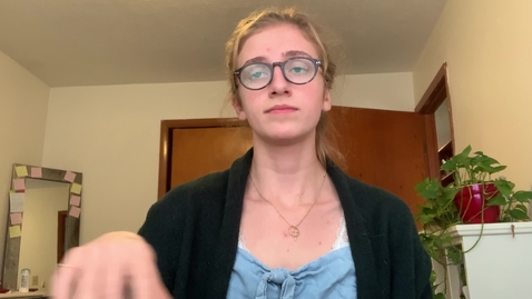 Thumbnail for eighth