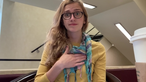 Thumbnail for please.mov