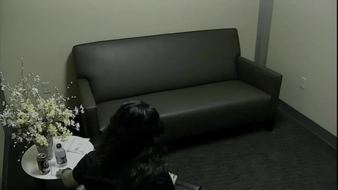 Thumbnail for NTSC Fall Pre Comp - Rob Wettstein 9/26/17