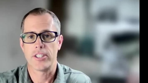 Thumbnail for W01_T_Lecture.mp4