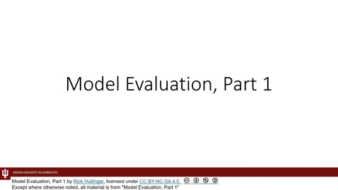 Thumbnail for K300 L08 M01 Estimating Probalities