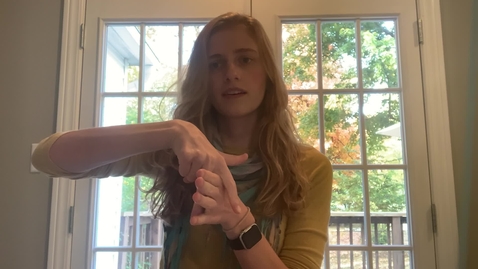 Thumbnail for riding bike.mov