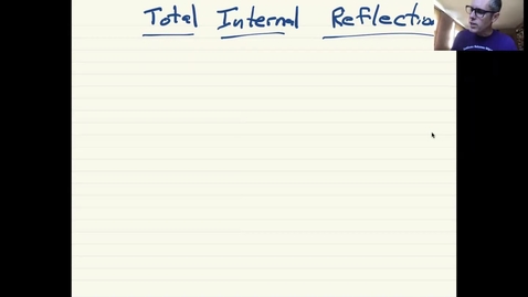 Thumbnail for 22_7.mp4