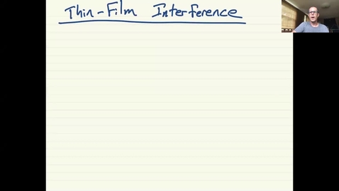 Thumbnail for 24_3_4.mp4