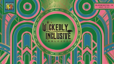 Thumbnail for Clean - Best Buddies 2025 Opening Ceremonies