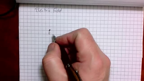 Thumbnail for The-Electric-Field