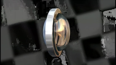 Thumbnail for 2005 Womens Little 500