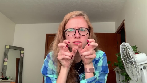 Thumbnail for dark.MOV