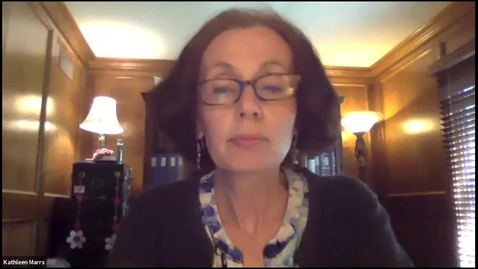 Thumbnail for K101_Ch10_Class_6.02.2020