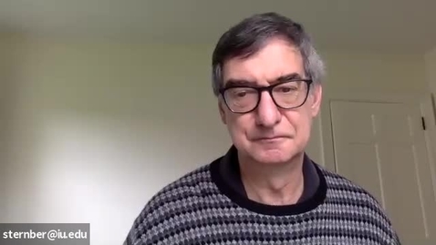 Thumbnail for Review of Chapters 1-3 (Part 1)