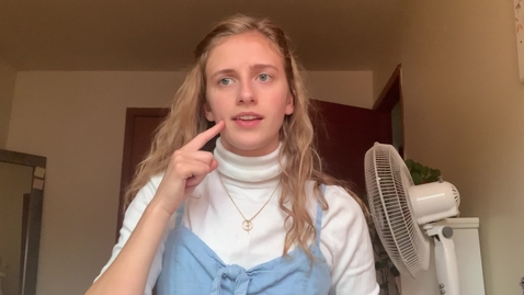 Thumbnail for candy.mov