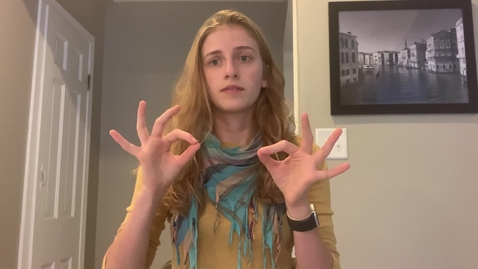 Thumbnail for Olympics.mov